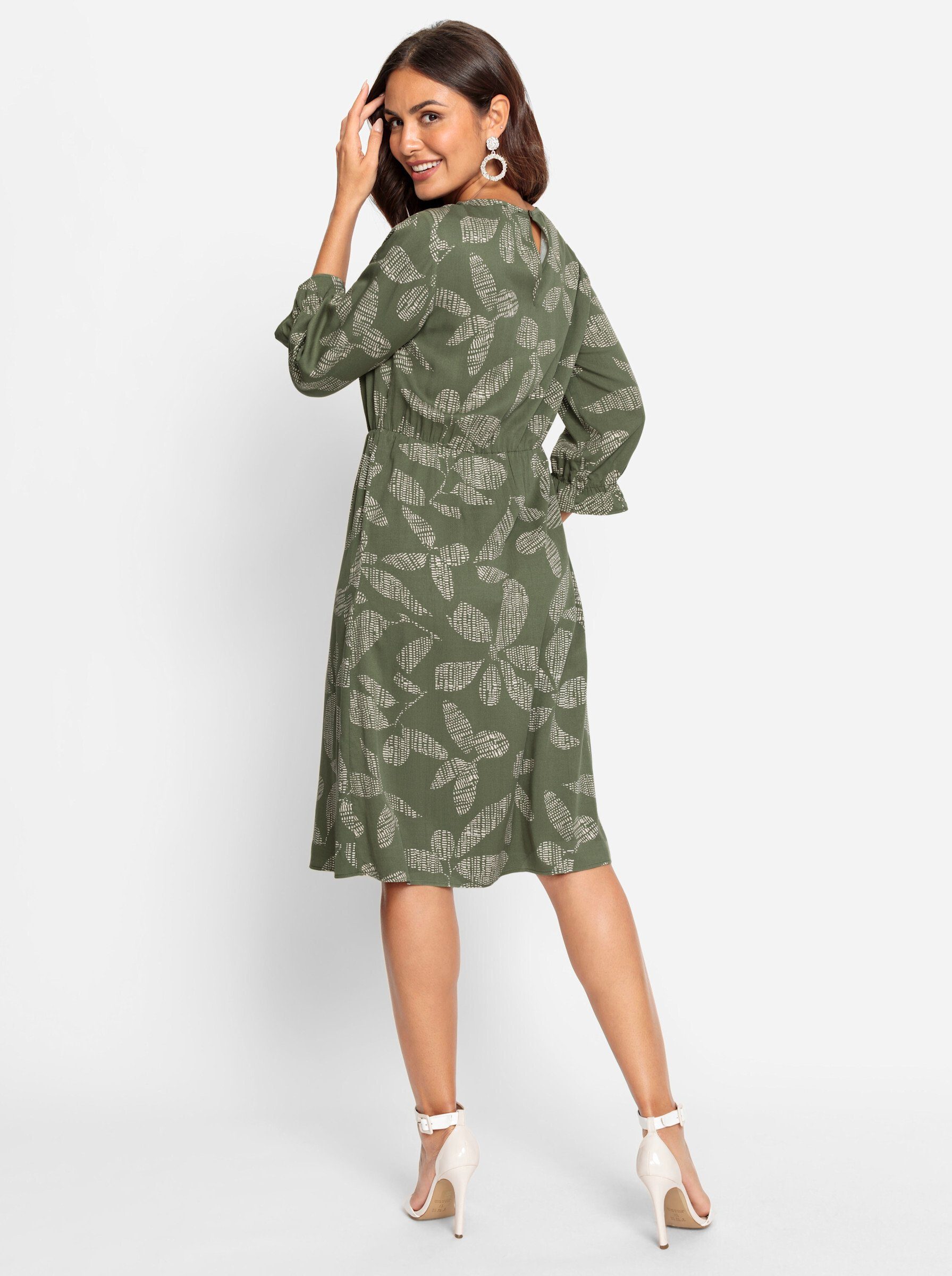 Witt Etuikleid Kleid günstig online kaufen