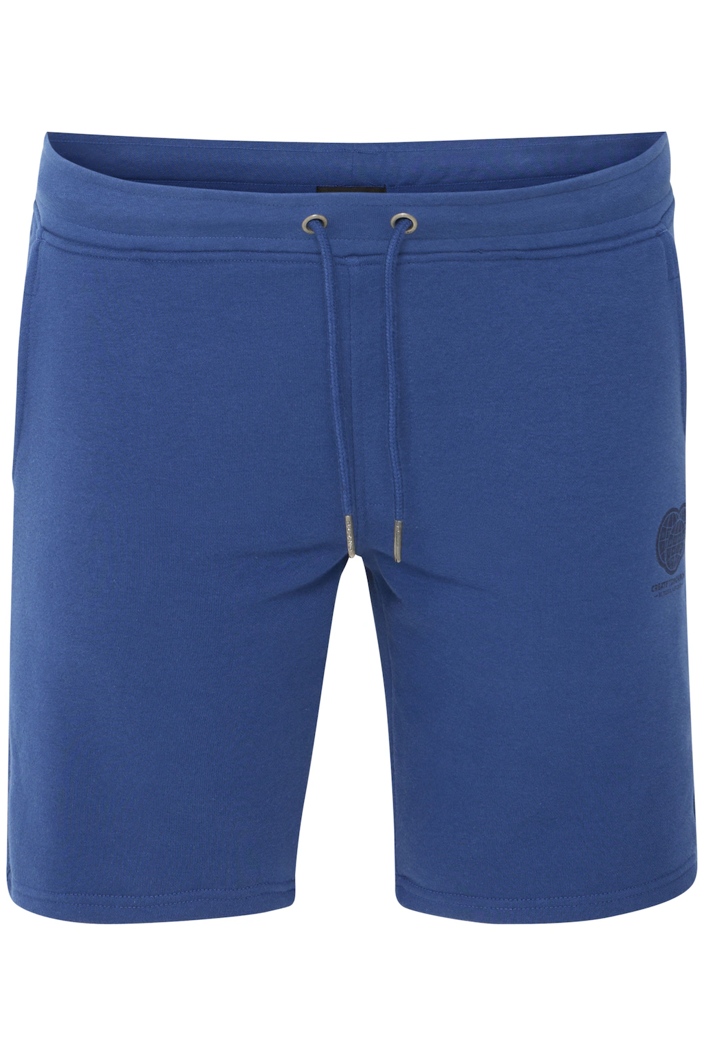 Blend Sweatshorts BLEND BHShorts günstig online kaufen