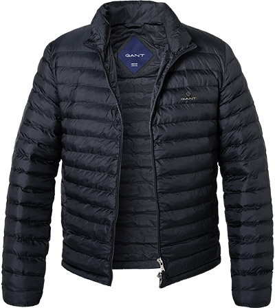 Gant Jacke 7006117/5 günstig online kaufen