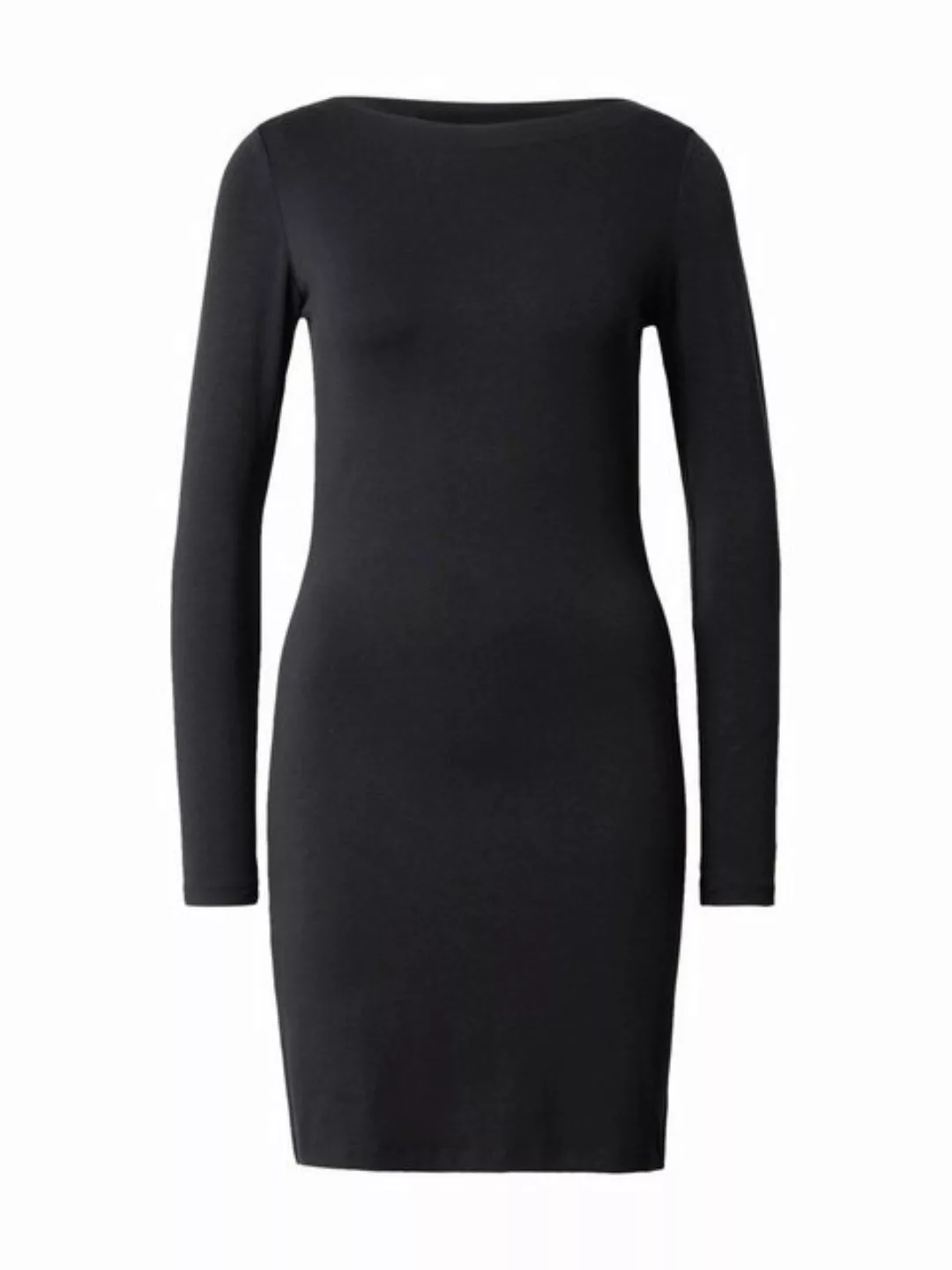 Vero Moda Minikleid VMPANDA (1-tlg) Plain/ohne Details günstig online kaufen