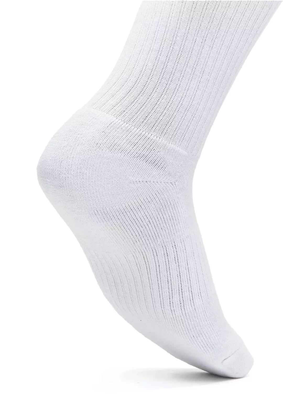 DEF Basicsocken "DEF Unisex DEF Zodiac Socks", (1 Paar) günstig online kaufen