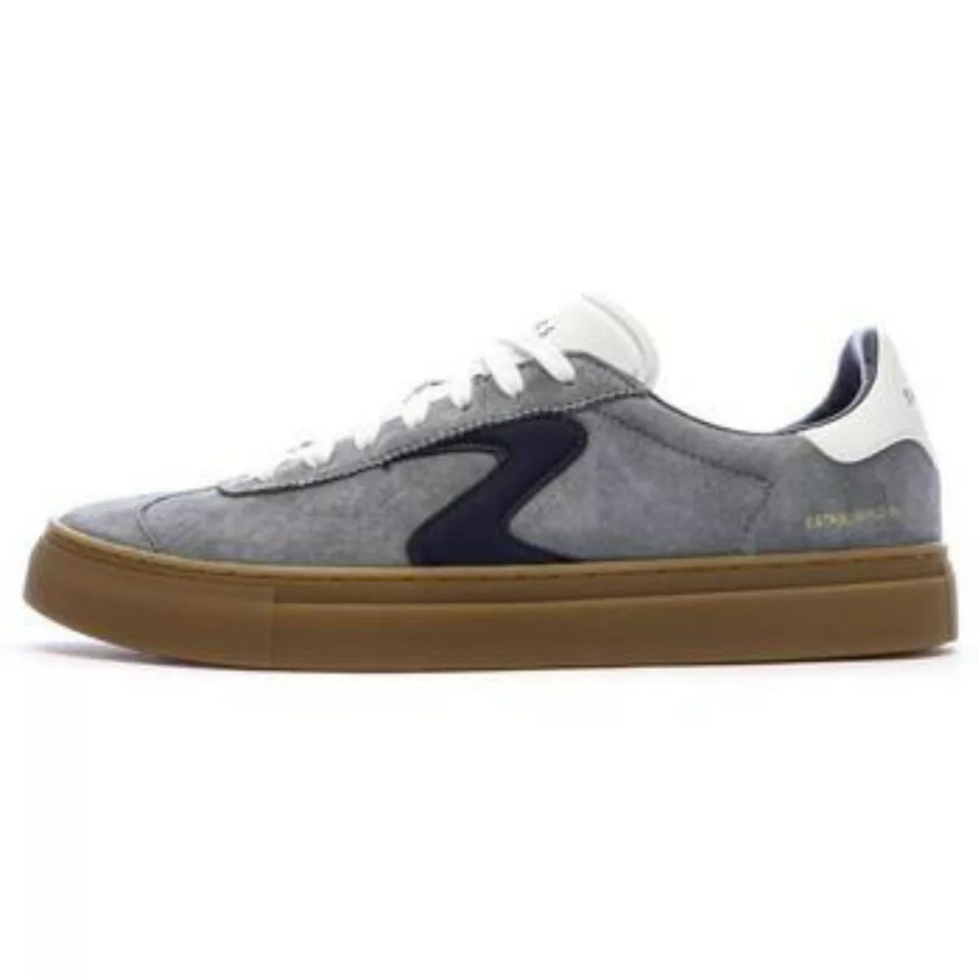 Skechers  Sneaker 254001-GYNV günstig online kaufen
