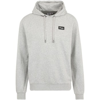 Fila  Sweatshirt FAM0080 günstig online kaufen