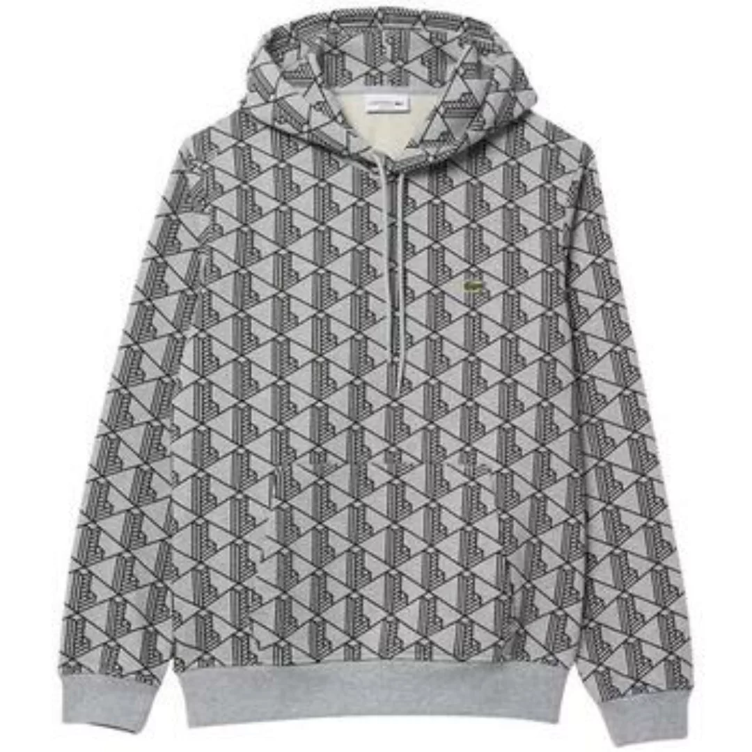 Lacoste  Sweatshirt - günstig online kaufen