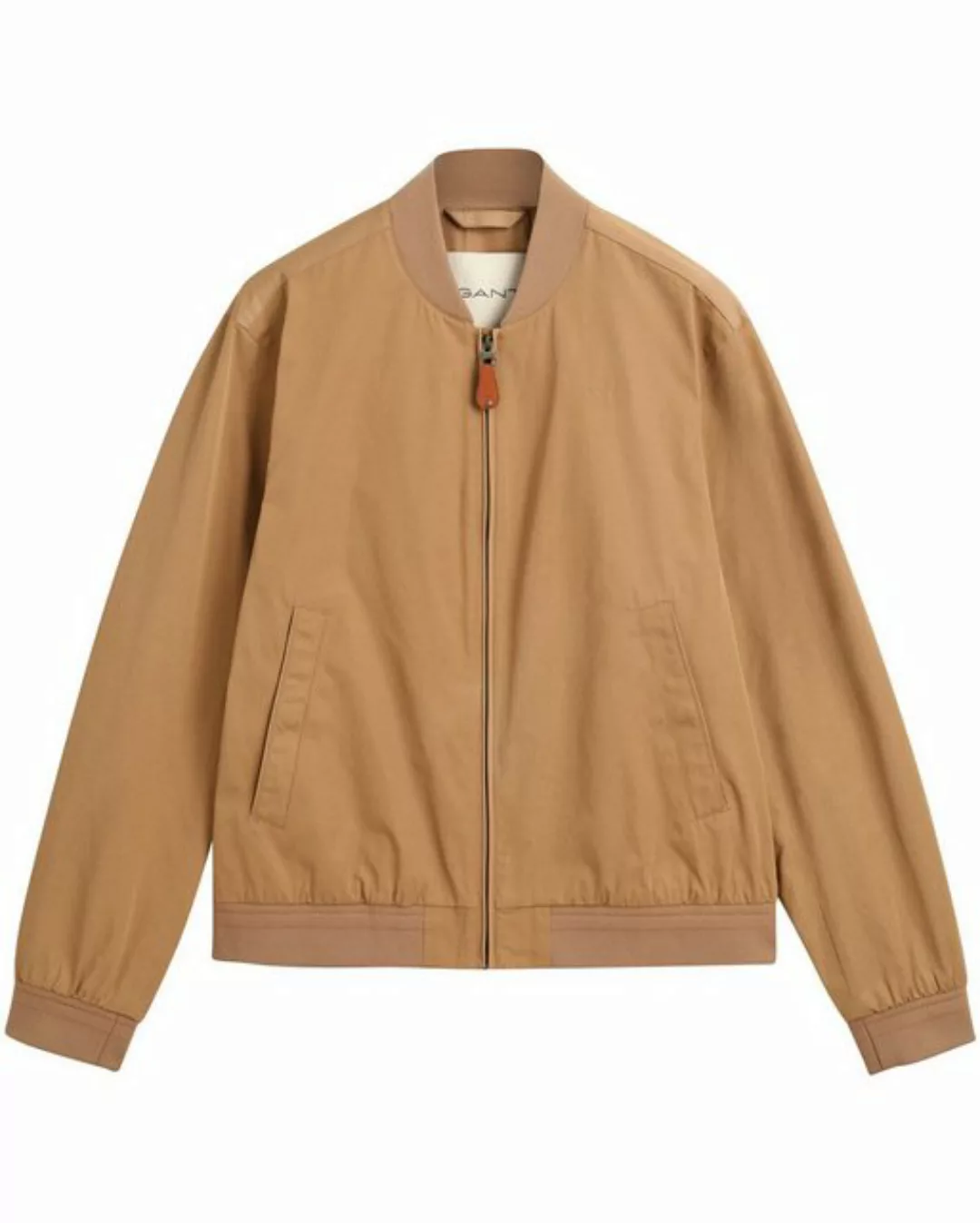 Gant Blouson Blouson günstig online kaufen