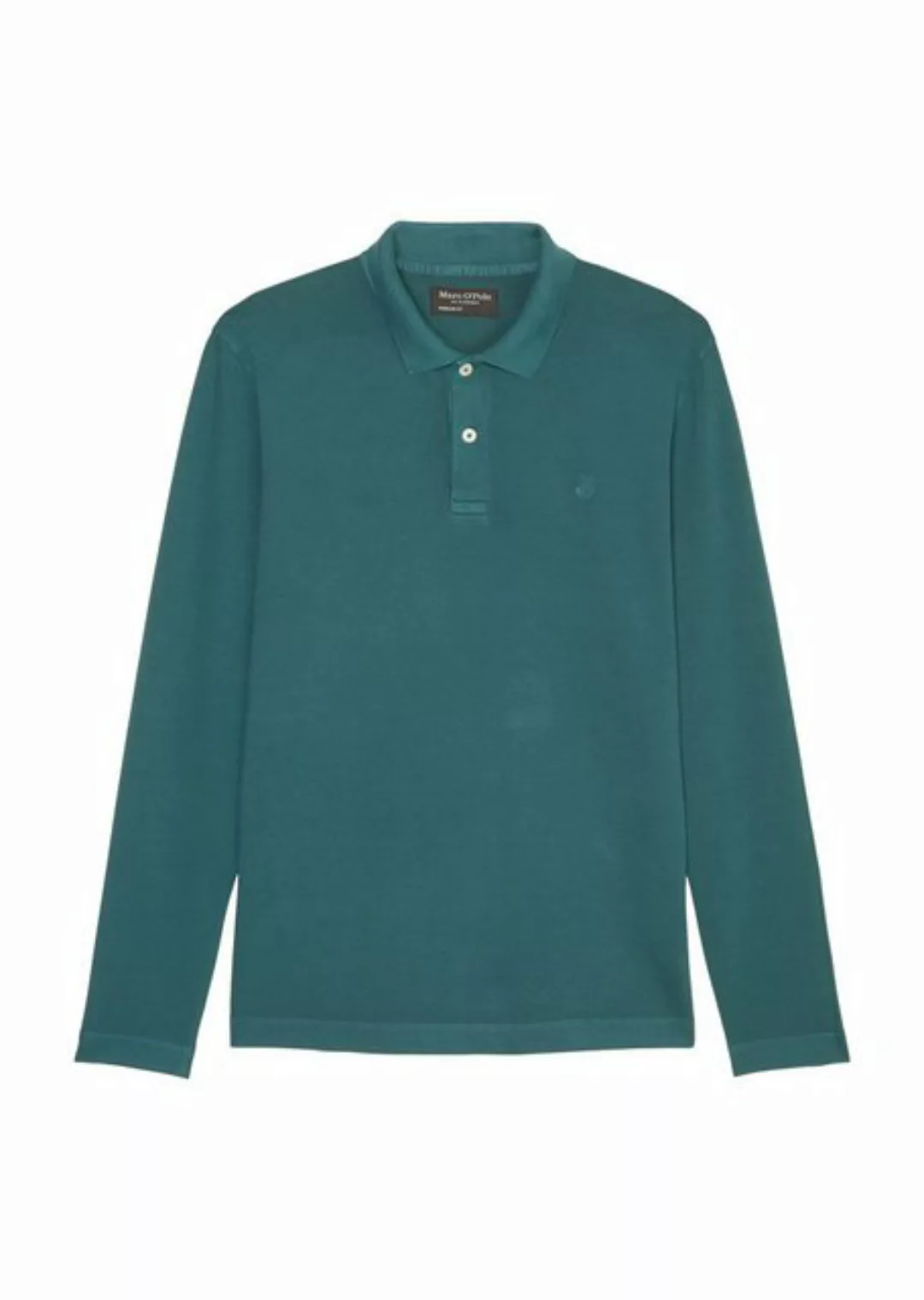 Marc O'Polo Poloshirt günstig online kaufen