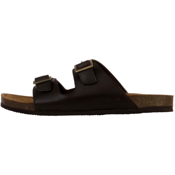 Redskins  Pantoffeln 264147 günstig online kaufen