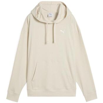 Puma  Sweatshirt 685023-87 günstig online kaufen