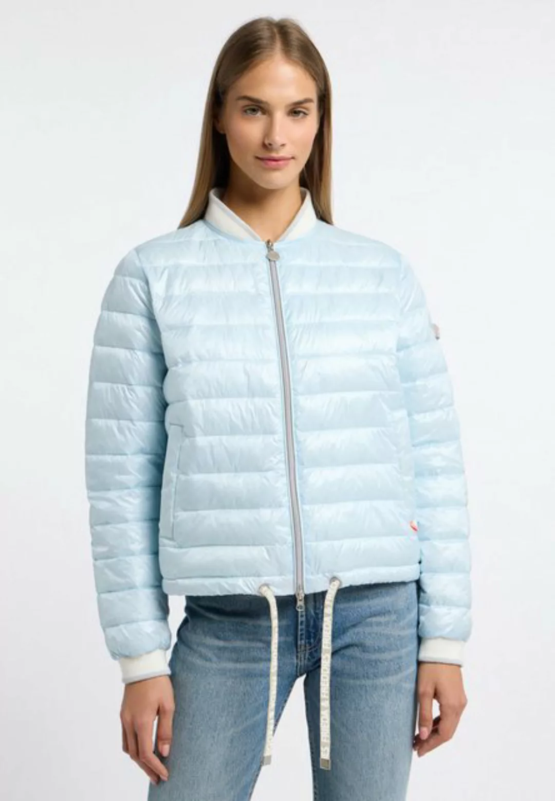 Frieda & Freddies Steppjacke Thermolite Jacket / Keira günstig online kaufen