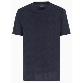 Armani Exchange  T-Shirt 6DZTJAZJH4Z günstig online kaufen