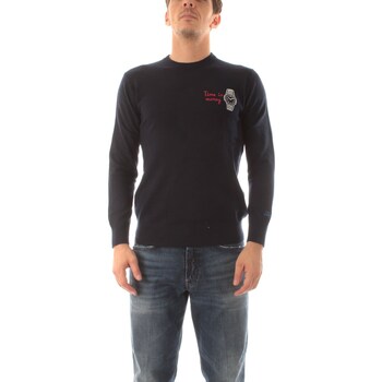 Mc2 Saint Barth  Pullover HERON LIGHT günstig online kaufen