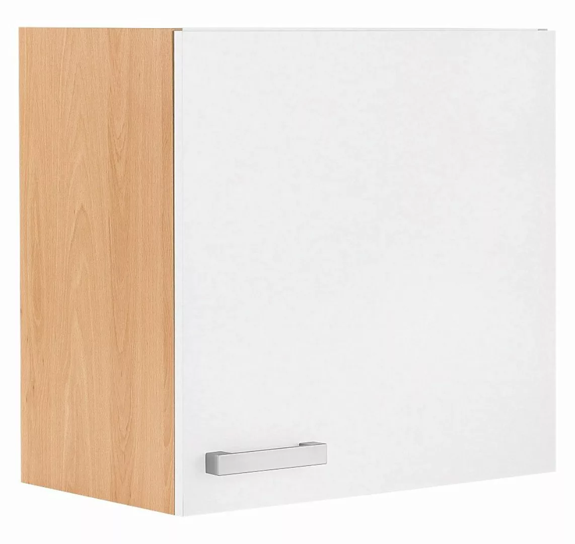 OPTIFIT Hängeschrank "Odense", 60 cm breit, 57,6 cm hoch, mit 1 Tür günstig online kaufen