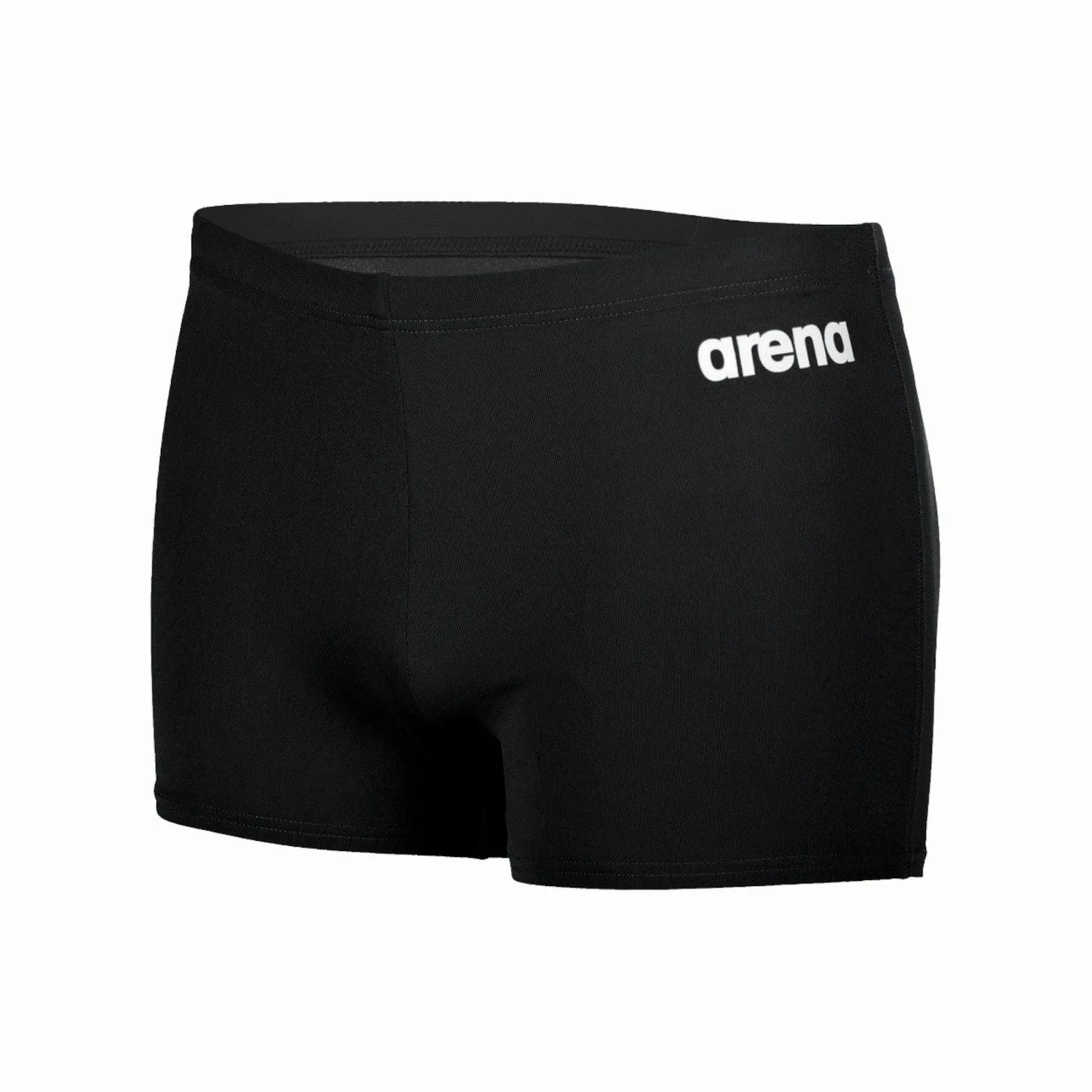 Arena Badehose Arena Herren Badehose MEN günstig online kaufen