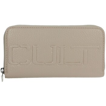 Cult  Geldbeutel X35.192 günstig online kaufen