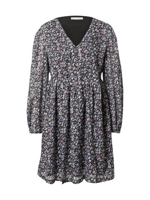 Freebird Sommerkleid (1-tlg) Drapiert/gerafft günstig online kaufen