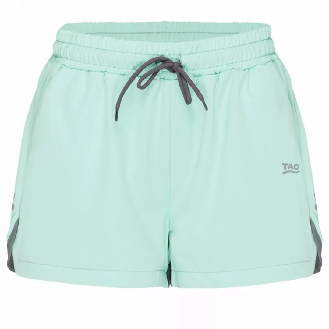 TAO Laufshorts Laufshort SHISUI (1-tlg) günstig online kaufen