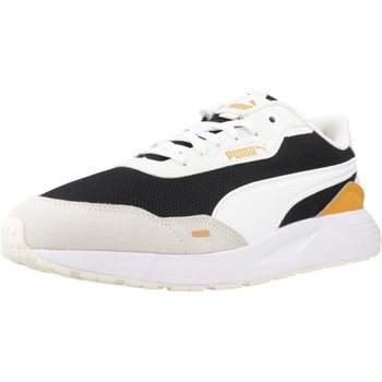 Puma  Sneaker RUNTAMED günstig online kaufen