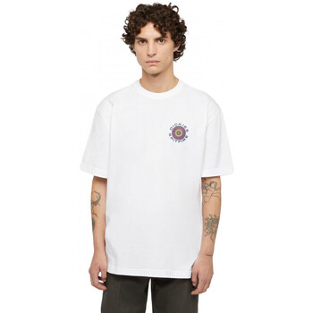 Dickies  T-Shirts & Poloshirts x spitfire tee günstig online kaufen