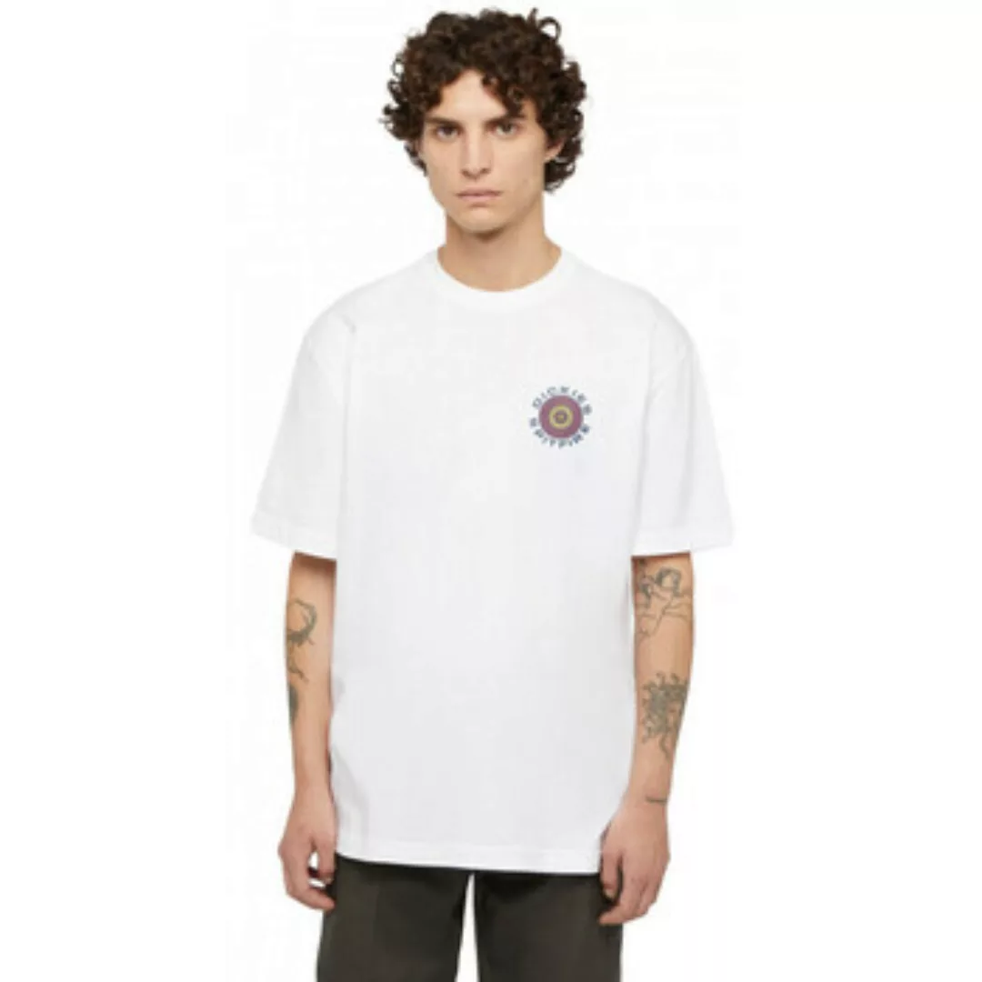 Dickies  T-Shirts & Poloshirts x spitfire tee günstig online kaufen