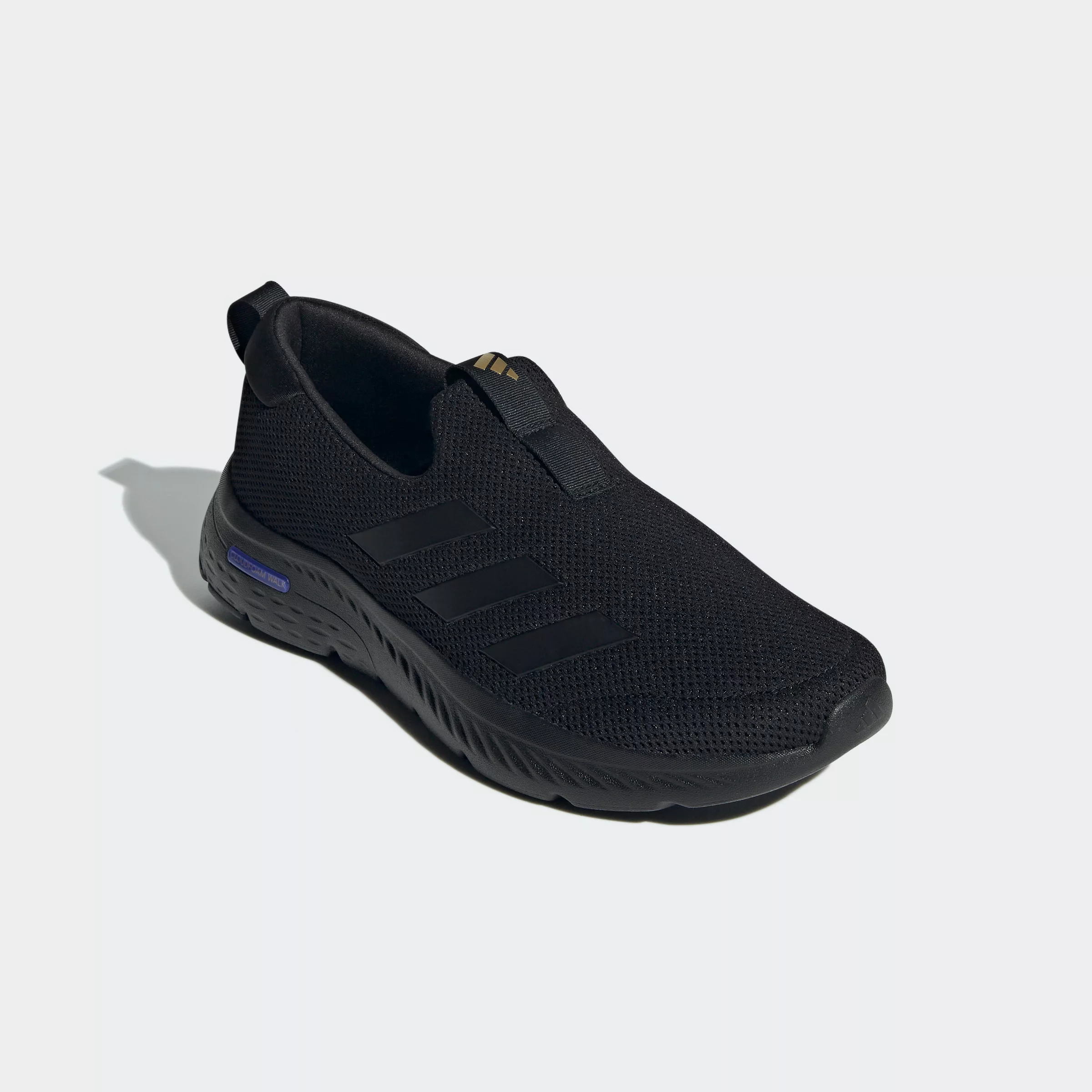 adidas Sportswear Slip-On Sneaker "CLOUDFOAM MOVE LOUNGER" günstig online kaufen