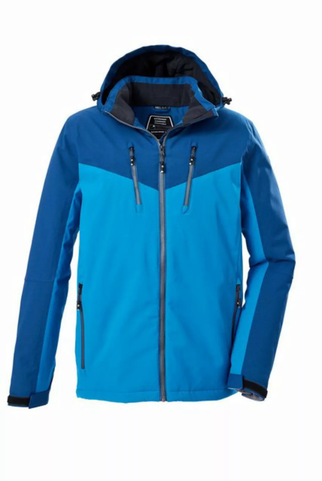 Killtec Winterjacke KSW 441 MN SKI JCKT günstig online kaufen