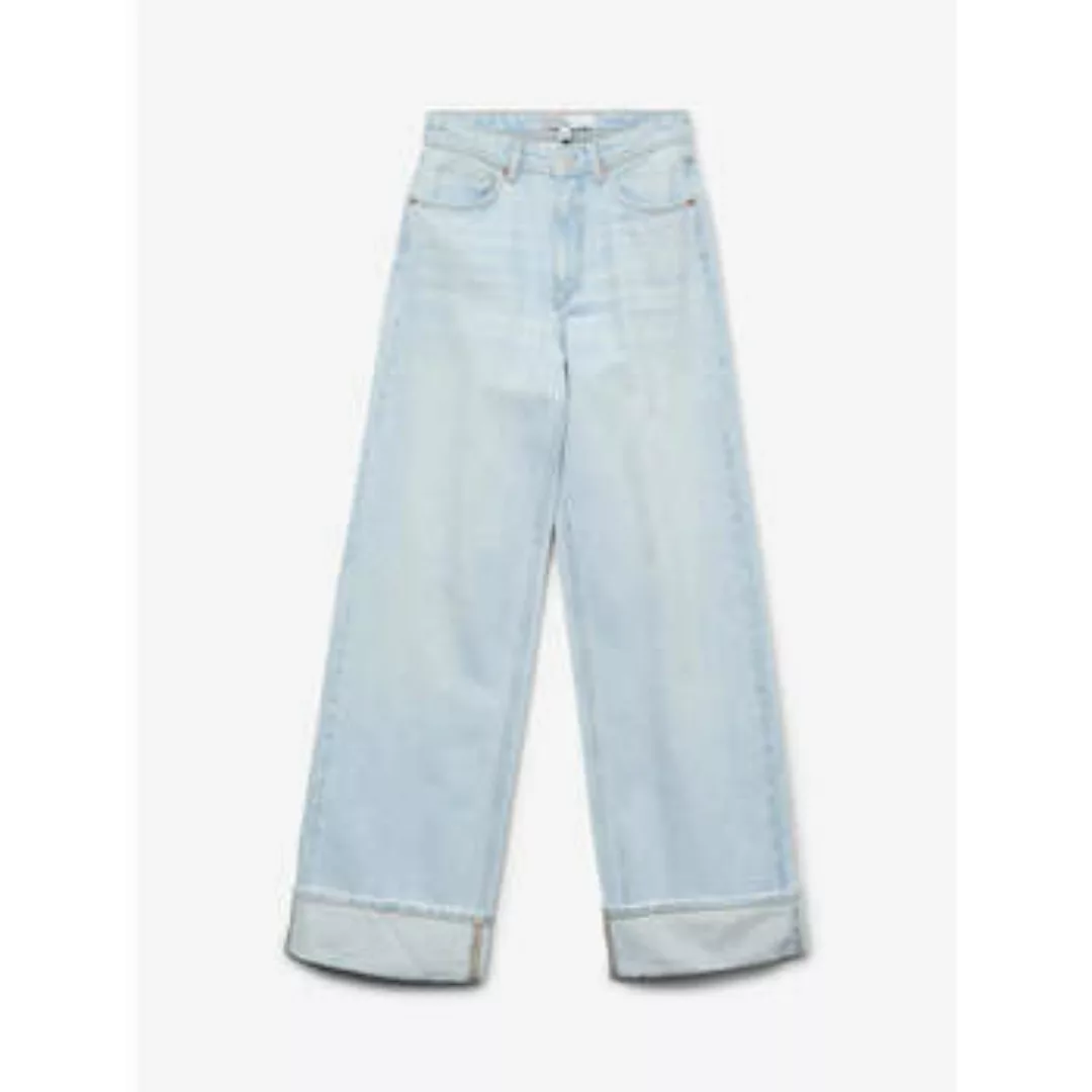 Vero Moda  Jeans - günstig online kaufen