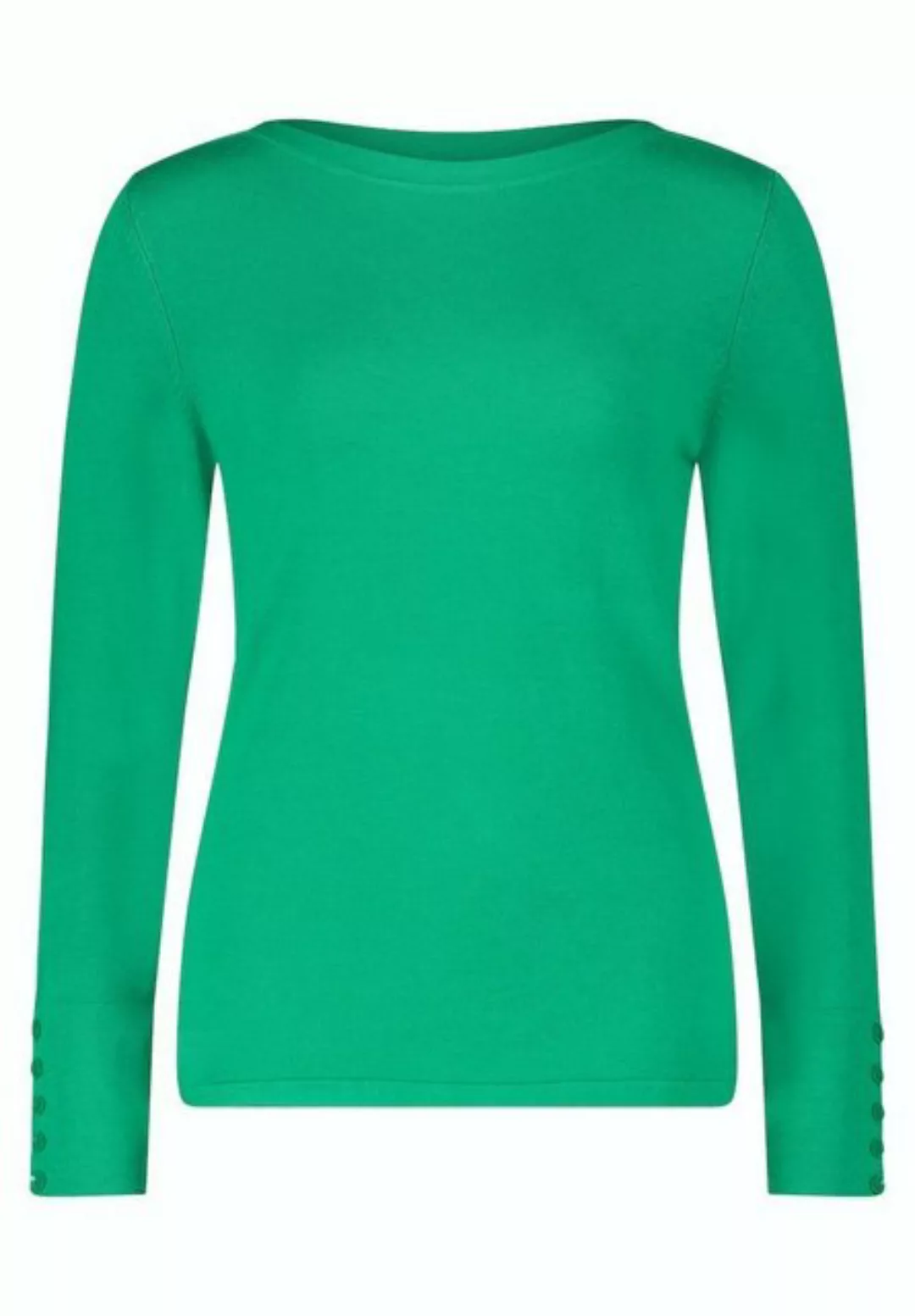 Betty Barclay Strickpullover Betty Barclay / Da.Strick / Strickpullover Kur günstig online kaufen