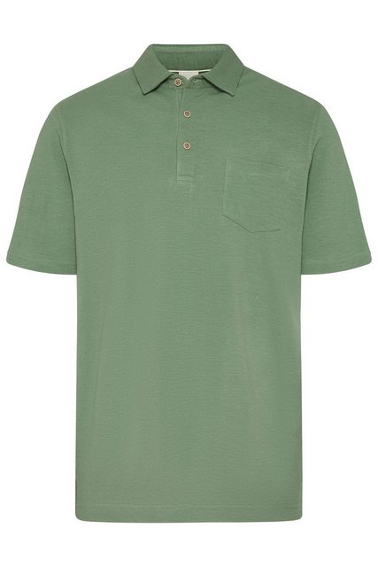 bugatti Poloshirt günstig online kaufen