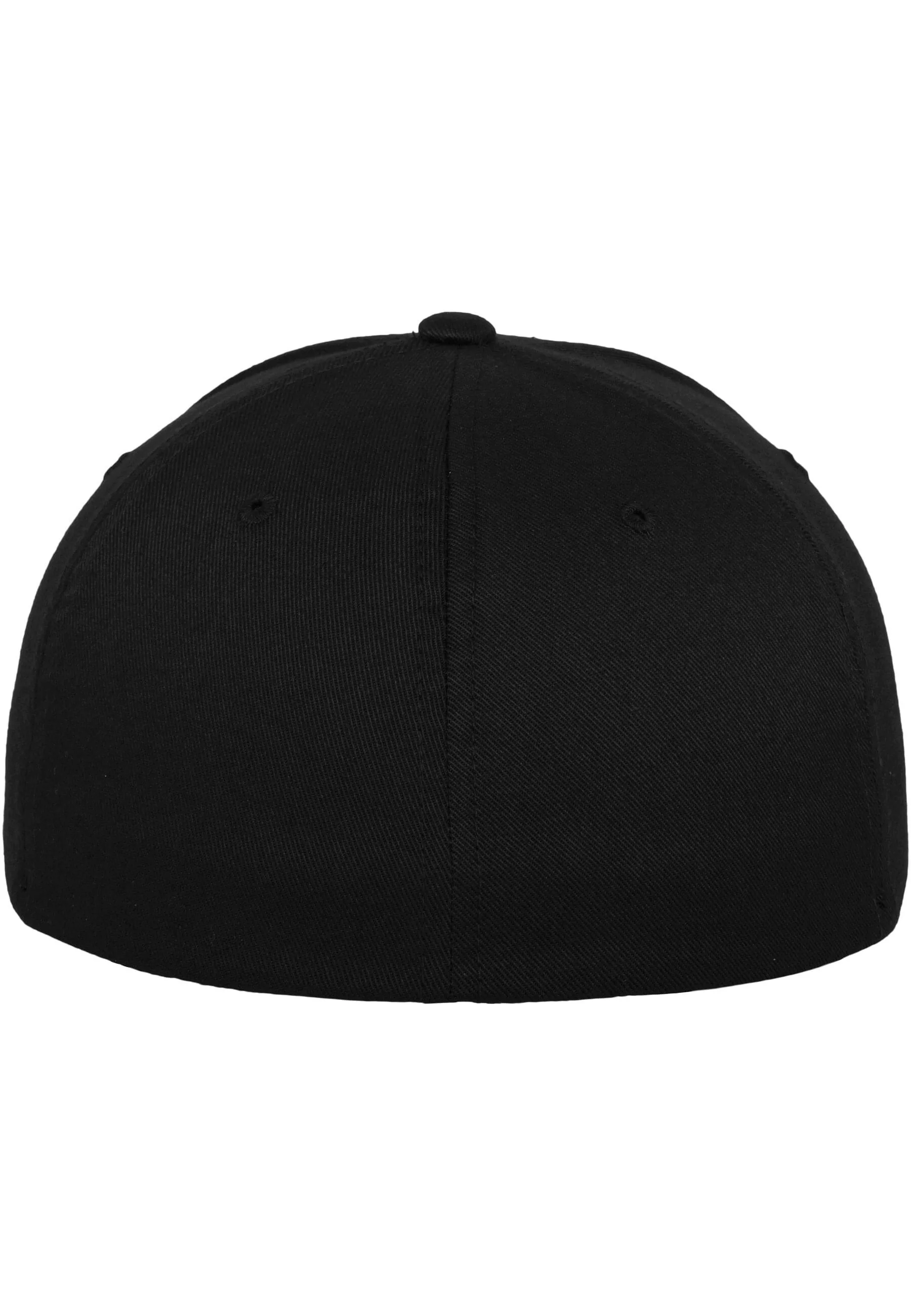 Flexfit Flex Cap "Flexfit Unisex Flexfit Wooly Combed" günstig online kaufen