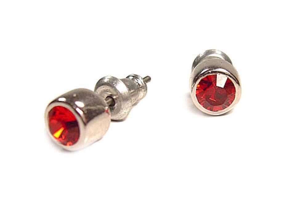 Le Bijou Paar Ohrstecker 29106 (Set, günstig online kaufen