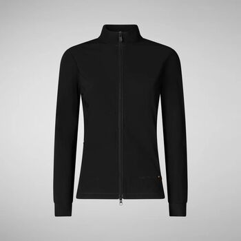 Save The Duck  Sweatshirt DF2210W RETY20-10000 günstig online kaufen