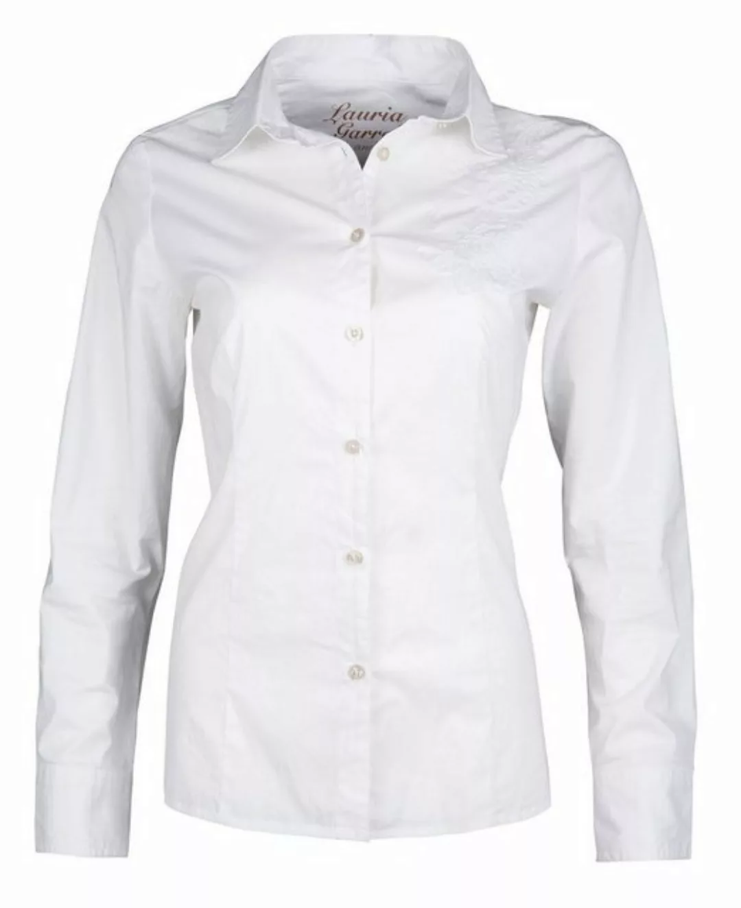 HKM Poloshirt Reitbluse -Moena- günstig online kaufen