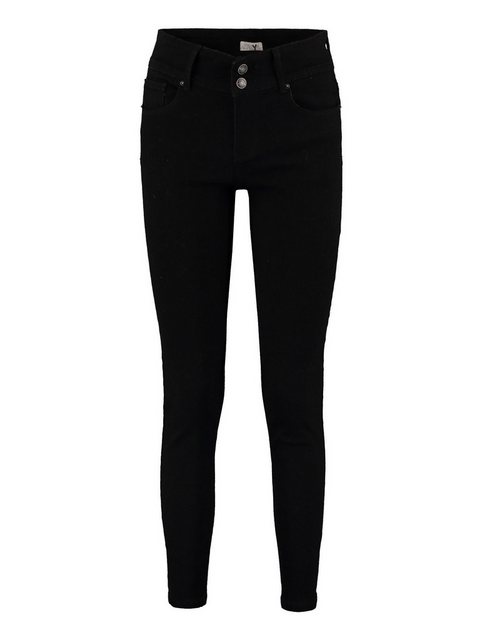 HaILY’S Skinny-fit-Jeans "LG MW C JN Li44ana" günstig online kaufen