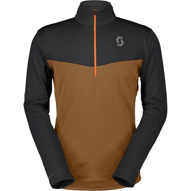 Scott Sweater SCO Pullover M's Defined Light günstig online kaufen