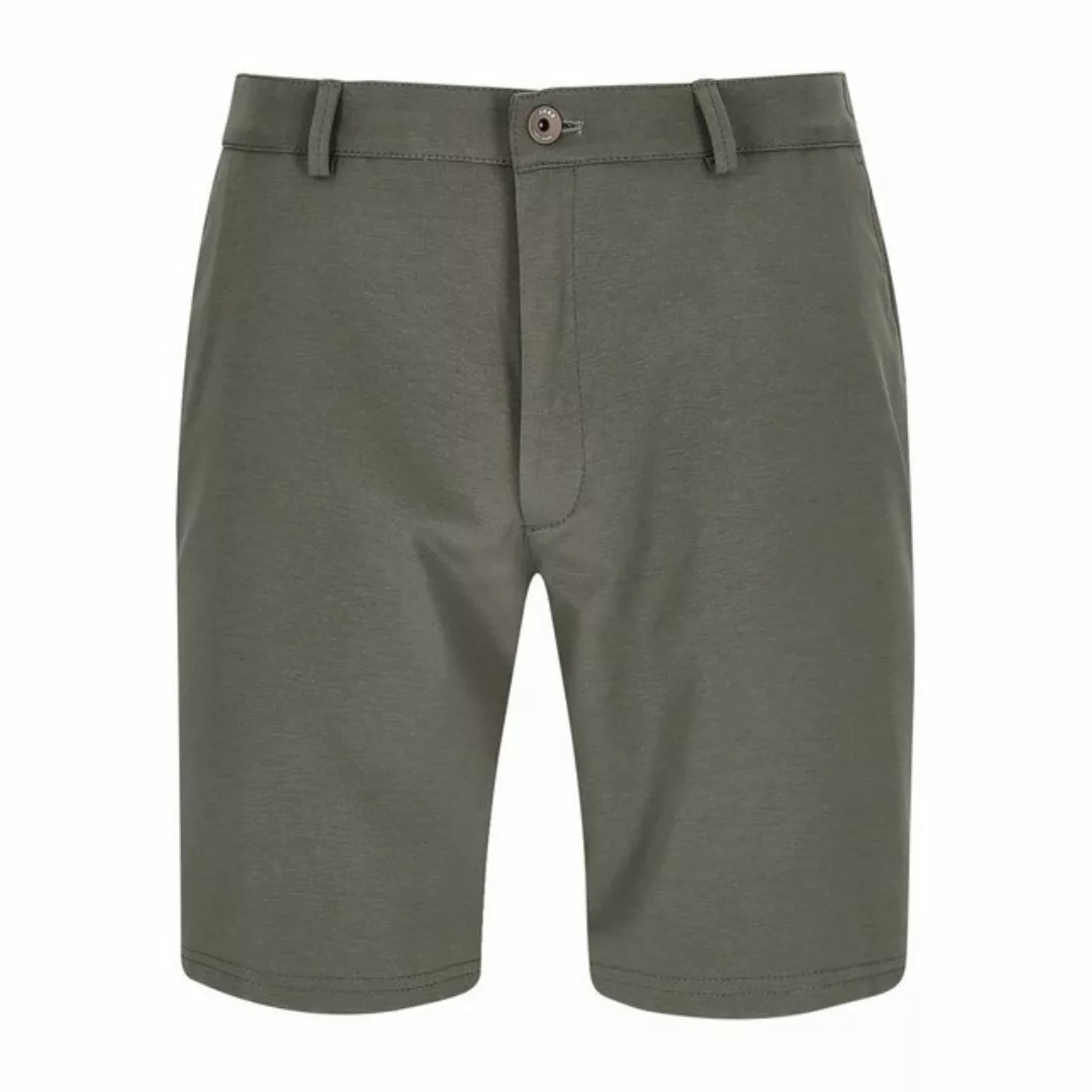 Brax Shorts günstig online kaufen