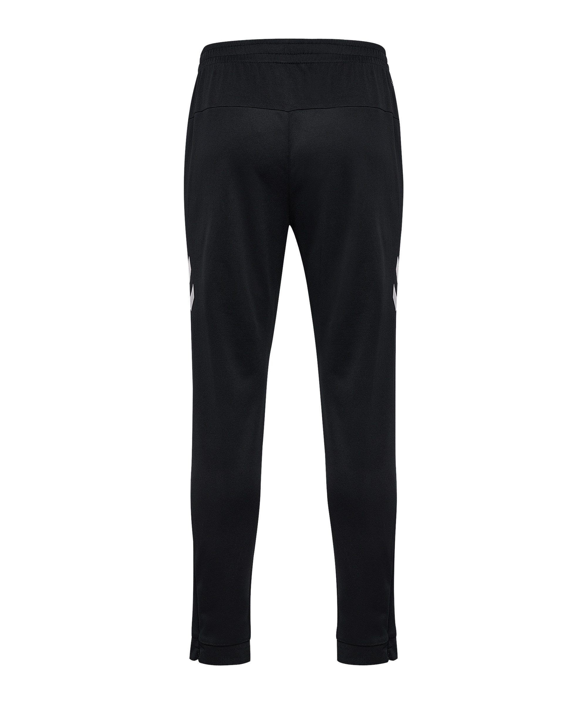 hummel Sporthose Hummel Hose Trainingshosen Unisex günstig online kaufen