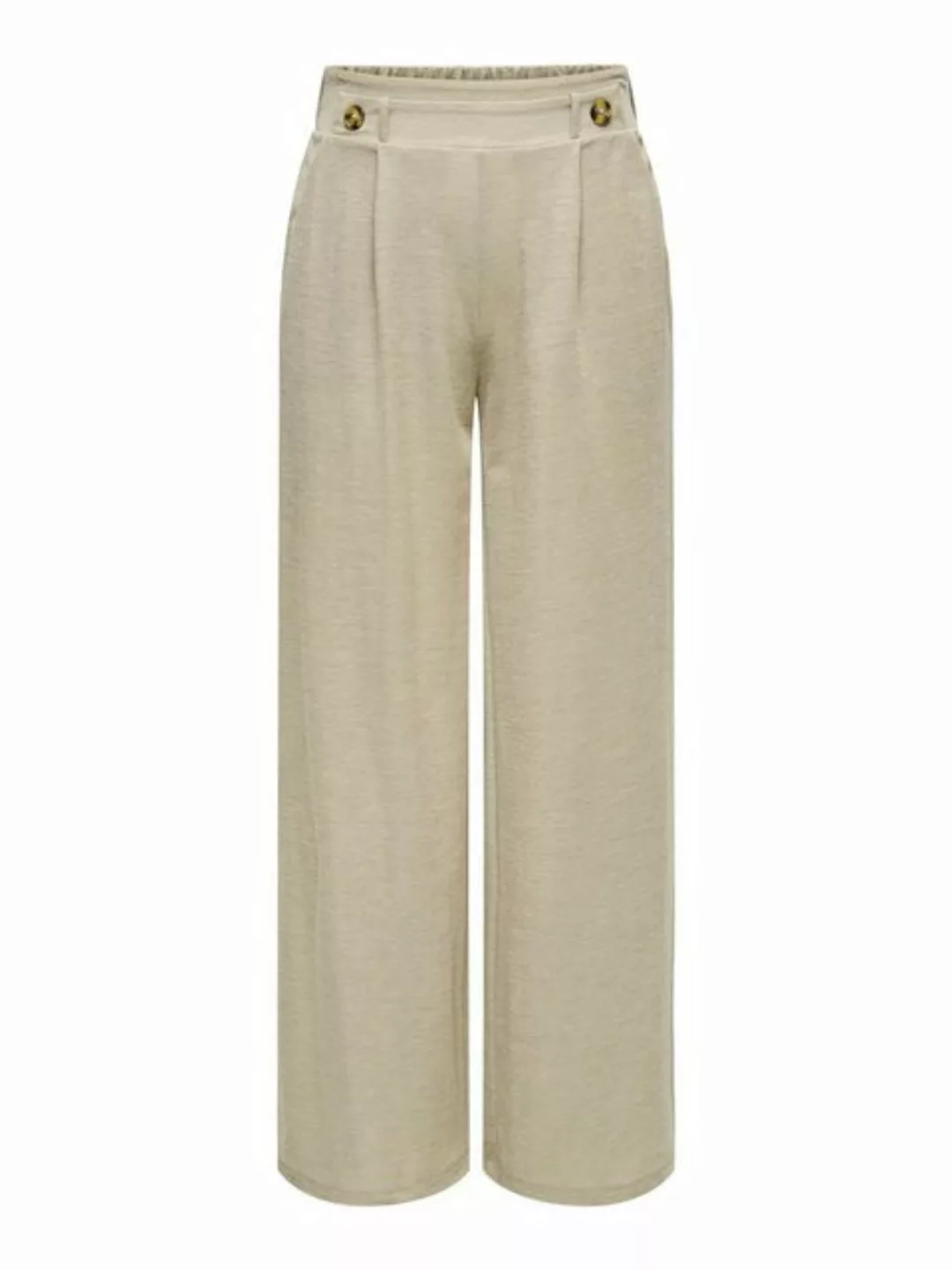 JDY Culotte JDYBIRDIE GEGGO LONG PANT JRS günstig online kaufen