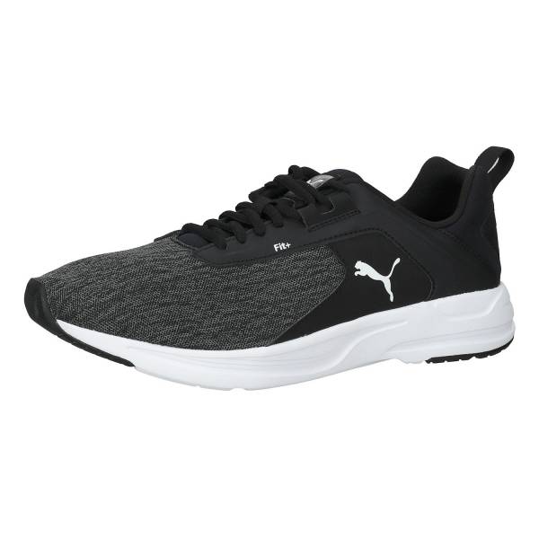 Puma Sneaker Comet 2 Alt Beta Herren schwarz, Gr. 43 günstig online kaufen