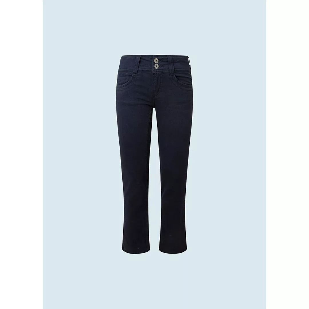 Pepe Jeans Gen Hose 28 Dulwich günstig online kaufen