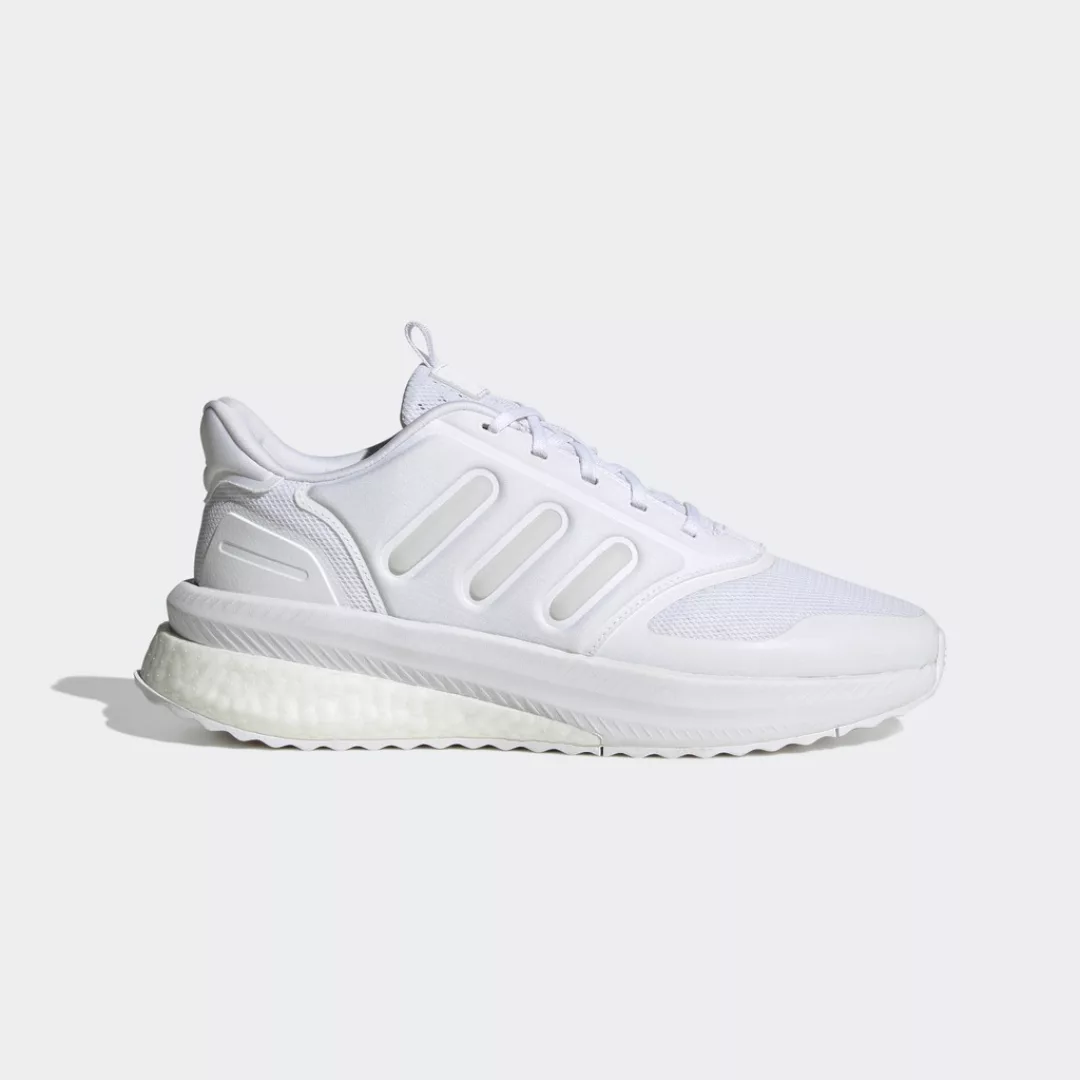 adidas Sportswear Sneaker "X PLRPHASE" günstig online kaufen