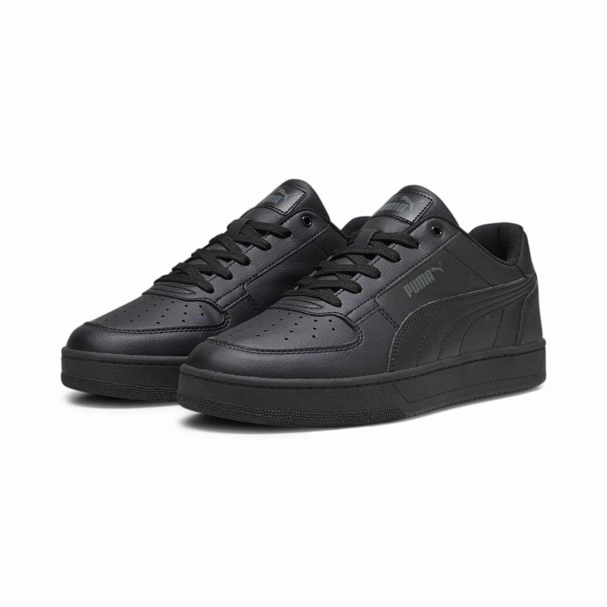 PUMA Caven 2.0 Sneakers Erwachsene Sneaker günstig online kaufen