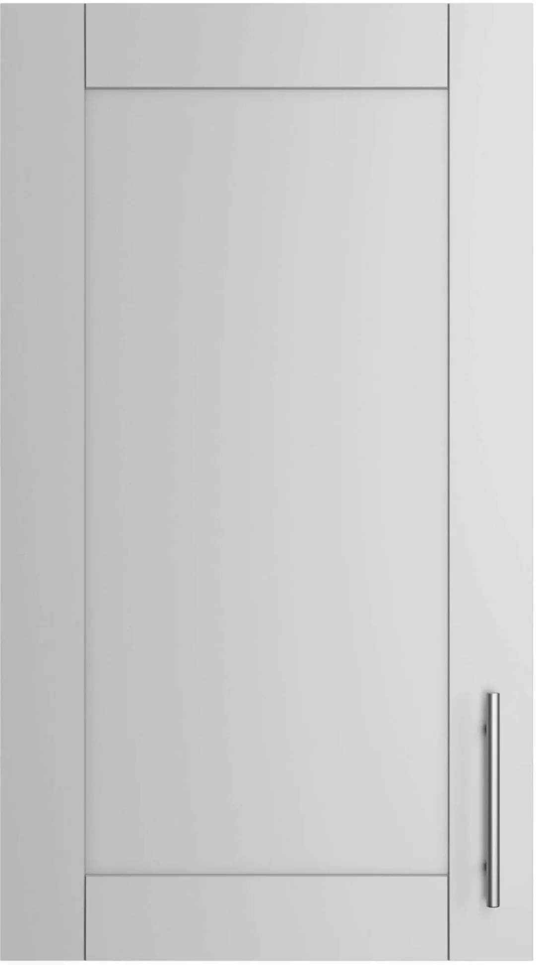 OPTIFIT Hängeschrank "Ahus", Breite 50 cm günstig online kaufen