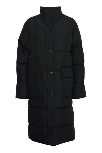 fransa Winterjacke Fransa FRMAISE JA 1 günstig online kaufen