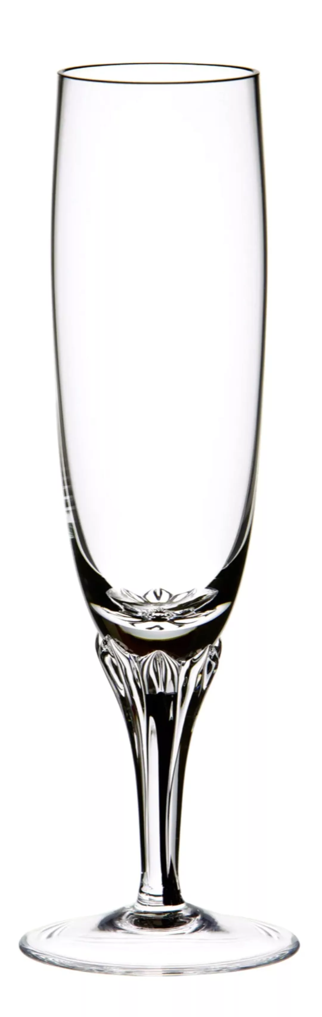 Sektglas Exquisite (200ml) günstig online kaufen
