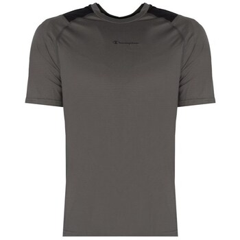 Champion  T-Shirt Tech günstig online kaufen