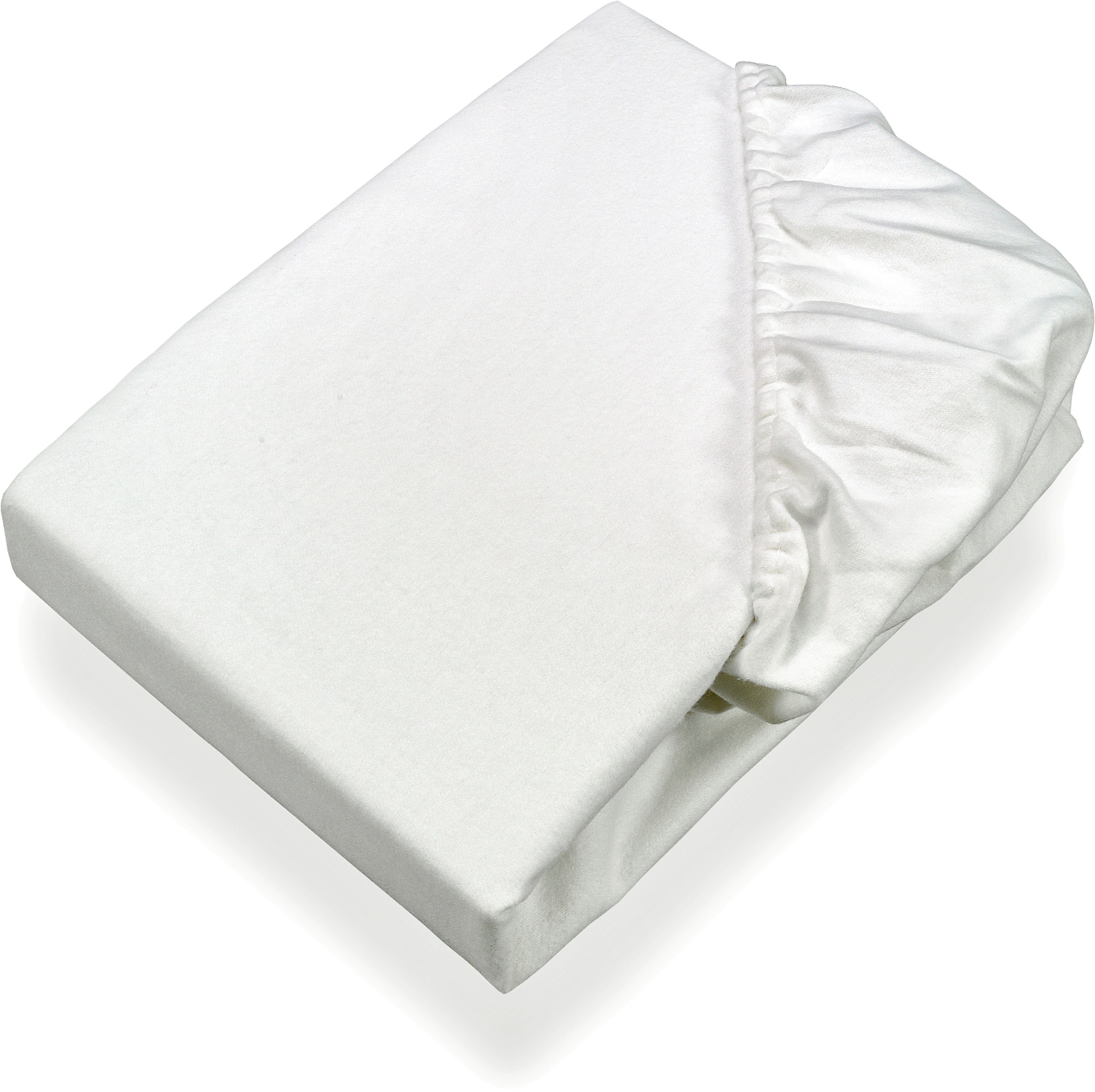 SETEX Matratzenauflage "Auflage, Allergiker geeignet (Hausstauballergiker)" günstig online kaufen