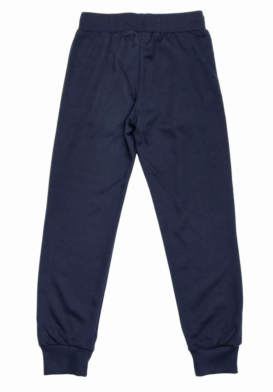 Fashion Boy Jogginghose Jogginghose Freizeithose Sporthose günstig online kaufen