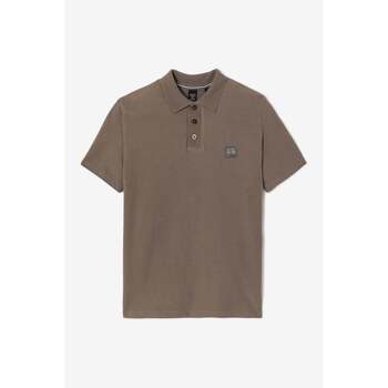 Le Temps des Cerises  Poloshirt Poloshirt CERLO günstig online kaufen