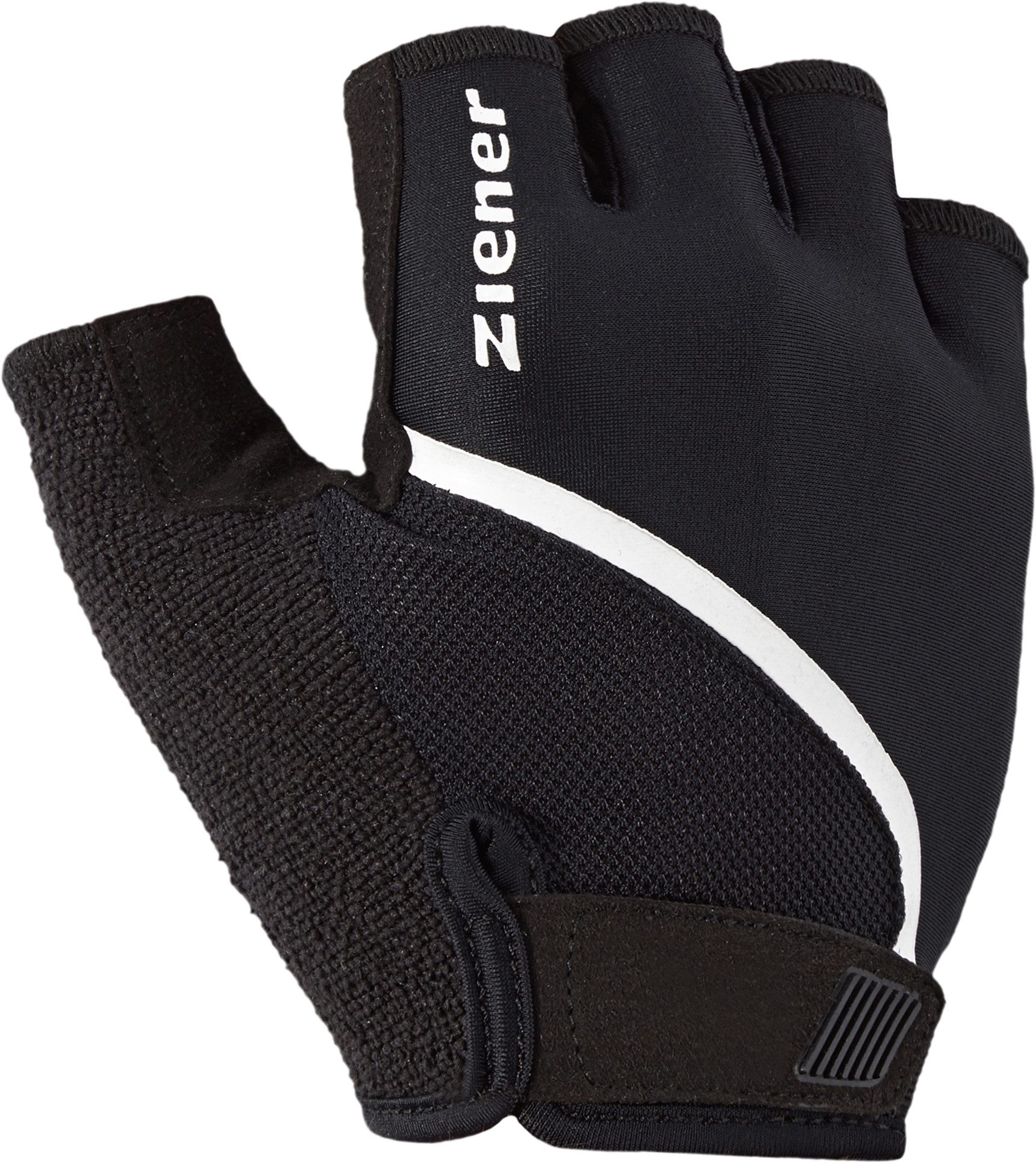 Ziener Fahrradhandschuhe "CELAL-Z" günstig online kaufen