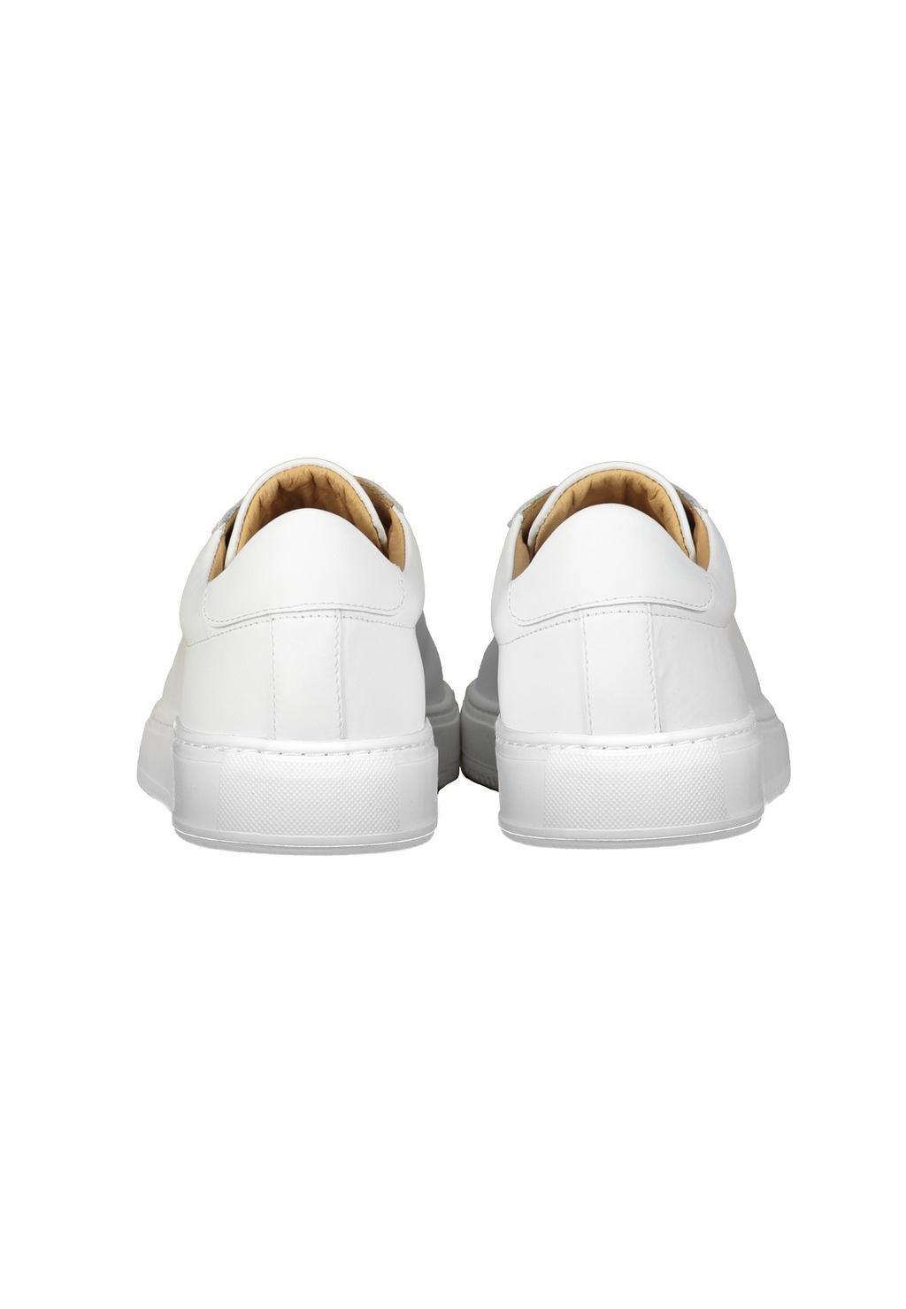 Roy Robson Sneaker "Echtleder Sneaker" günstig online kaufen